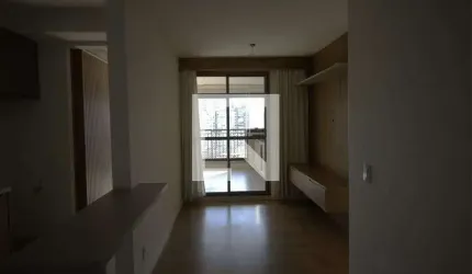 Apartamento para Aluguel - Barra Funda, 2 Quartos,  67 m² - São Paulo