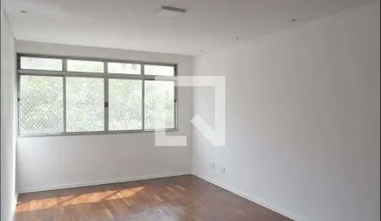 Apartamento para Aluguel - Jardim Paulista, 3 Quartos,  160 m² - São Paulo