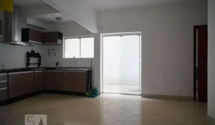 Apartamento para Aluguel - Passo D&apos;areia, 2 Quartos,  80 m² - Porto Alegre
