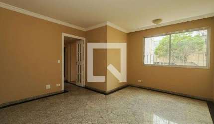 Apartamento para Aluguel - Vila Pompéia, 3 Quartos,  73 m² - São Paulo