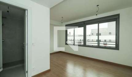 Kitnet / Stúdio para alugar na Avenida João Pessoa, Cidade Baixa, Porto Alegre por R$ 2.800