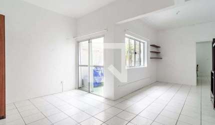 Casa para Aluguel - Pinheiros, 1 Quarto,  70 m² - São Paulo