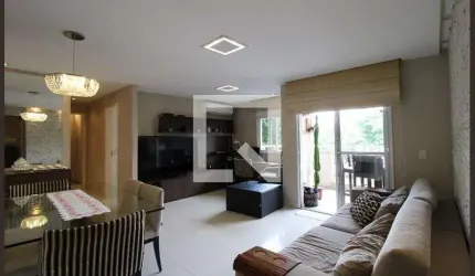 Apartamento para Aluguel - Vila Leopoldina, 2 Quartos,  72 m² - São Paulo