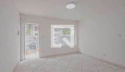 Casa para Aluguel - Paraíso, 3 Quartos,  240 m² - São Paulo