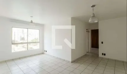 Apartamento para Aluguel - Vila Olímpia, 2 Quartos,  72 m² - São Paulo