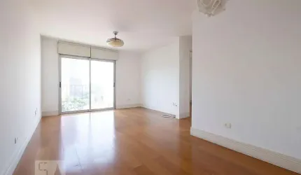 Apartamento para Aluguel - Pinheiros, 2 Quartos,  60 m² - São Paulo