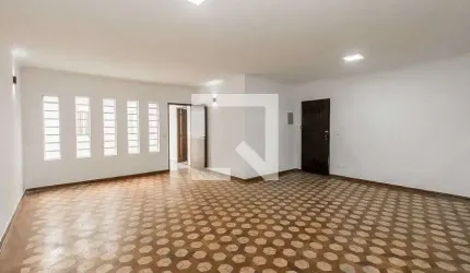 Casa para Aluguel - Artur Alvim, 4 Quartos,  330 m² - São Paulo