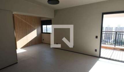 Apartamento para Aluguel - Taquaral, 2 Quartos,  98 m² - Campinas