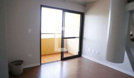 Cobertura para Aluguel - Piqueri, 2 Quartos,  104 m² - São Paulo