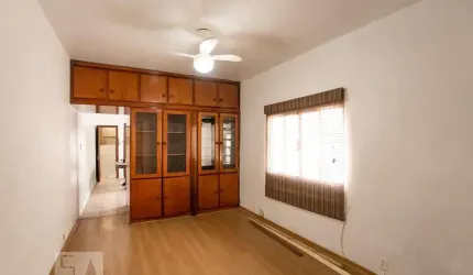 Casa para Aluguel - Cidade Baixa, 4 Quartos,  360 m² - Porto Alegre