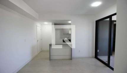 Apartamento para Aluguel - Jardim Bela Vista, 2 Quartos,  67 m² - Sorocaba