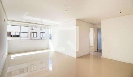 Apartamento para Aluguel - Jardim Botânico, 2 Quartos,  69 m² - Porto Alegre
