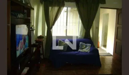 Casa para Aluguel - Butantã, 3 Quartos,  318 m² - São Paulo