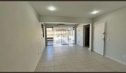 Cobertura para Aluguel - Recreio, 4 Quartos,  210 m² - Rio de Janeiro