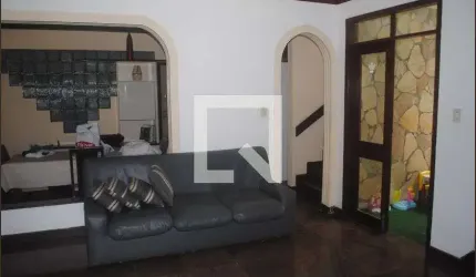 Casa para Aluguel - Stella Maris, 10 Quartos,  800 m² - Salvador
