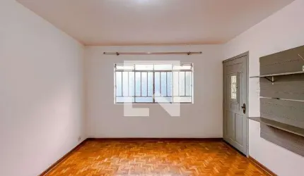 Casa para Aluguel - Belém, 3 Quartos,  93 m² - São Paulo