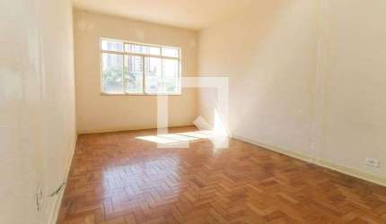 Apartamento para Aluguel - Pinheiros, 2 Quartos,  95 m² - São Paulo