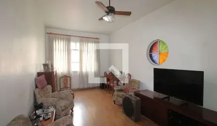 Casa para Aluguel - Del Castilho, 5 Quartos,  400 m² - Rio de Janeiro