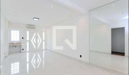 Casa para Aluguel - Vila Galvão, 3 Quartos,  330 m² - Guarulhos