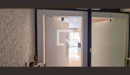 Cobertura para Aluguel - Vila Yara, 4 Quartos,  340 m² - Osasco