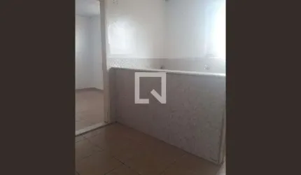 Apartamento para Aluguel - Alípio de Melo, 1 Quarto,  60 m² - Belo Horizonte