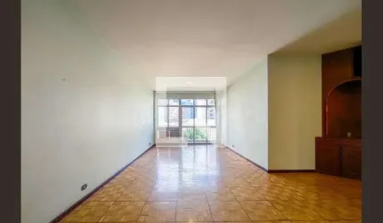 Apartamento para Aluguel - Vila Isabel, 3 Quartos,  152 m² - Rio de Janeiro