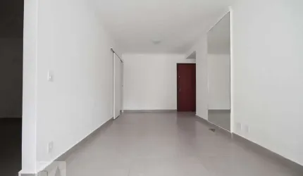 Apartamento para Aluguel - Bosque da Saúde, 2 Quartos,  65 m² - São Paulo