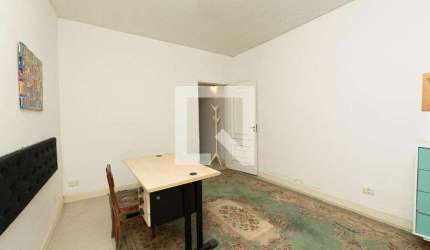 Apartamento para Aluguel - Bela Vista, 1 Quarto,  70 m² - São Paulo