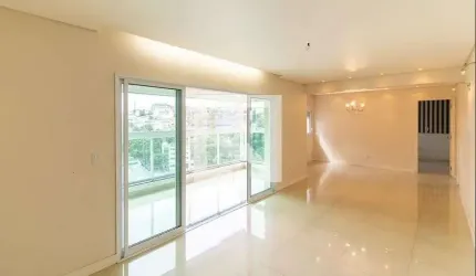 Apartamento para Aluguel - Santana, 2 Quartos,  96 m² - São Paulo