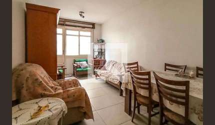Apartamento para Aluguel - Cidade Baixa, 2 Quartos,  120 m² - Porto Alegre