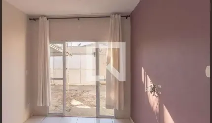 Casa para Aluguel - Campos Elíseos , 2 Quartos,  250 m² - Campinas