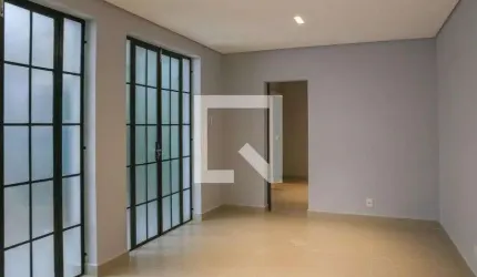 Apartamento para Aluguel - Perdizes, 2 Quartos,  60 m² - São Paulo