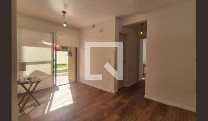 Apartamento para Aluguel - Recreio, 2 Quartos,  72 m² - Rio de Janeiro