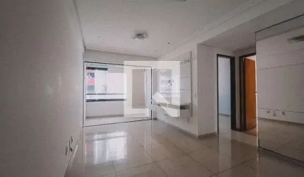 Apartamento para Aluguel - Rio Vermelho, 2 Quartos,  100 m² - Salvador