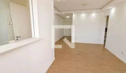 Apartamento para Aluguel - Jardim Oceânico, 2 Quartos,  80 m² - Rio de Janeiro