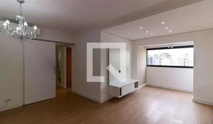 Apartamento para Aluguel - Vila Pompéia, 2 Quartos,  82 m² - São Paulo