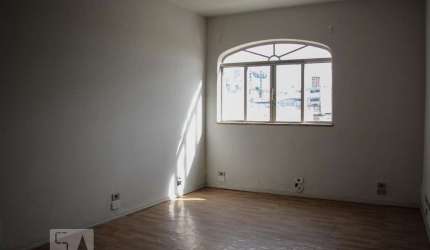 Casa para Aluguel - Centro, 2 Quartos,  100 m² - Sorocaba