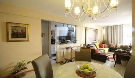 Apartamento para Aluguel - Freguesia , 2 Quartos,  95 m² - Rio de Janeiro