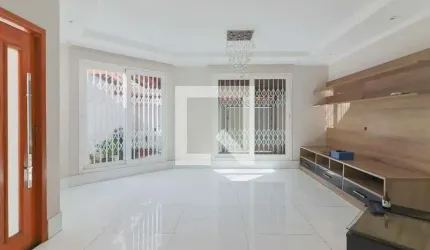 Casa para Aluguel - Butantã, 3 Quartos,  231 m² - São Paulo