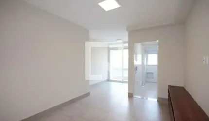Apartamento para Aluguel - Higienópolis, 2 Quartos,  62 m² - São Paulo