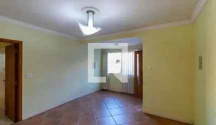Casa para Aluguel - Renascença, 4 Quartos,  350 m² - Belo Horizonte