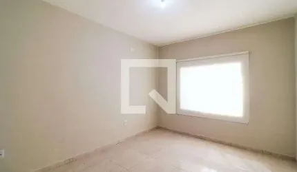 Casa para Aluguel - Jardim do Lago, 4 Quartos,  140 m² - Jundiaí