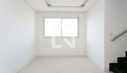 Cobertura para Aluguel - Vila Carrão, 3 Quartos,  150 m² - São Paulo