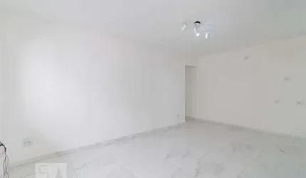 Casa para Aluguel - Vila Mariana, 4 Quartos,  235 m² - São Paulo