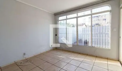 Casa para Aluguel - Bonfim, 3 Quartos,  388 m² - Campinas