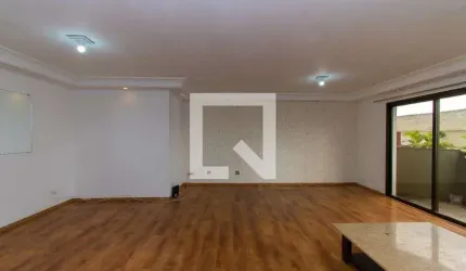 Apartamento para Aluguel - Vila Formosa, 4 Quartos,  185 m² - São Paulo