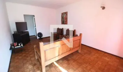 Casa para Aluguel - Taquaral, 3 Quartos,  177 m² - Campinas