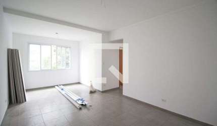 Apartamento para Aluguel - Vila Olímpia, 2 Quartos,  77 m² - São Paulo