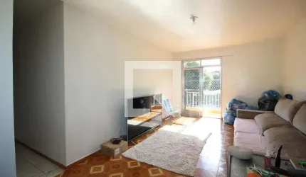 Apartamento para Aluguel - Taquara, 2 Quartos,  130 m² - Rio de Janeiro