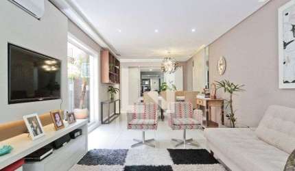Casa para Aluguel - Santana, 3 Quartos,  380 m² - São Paulo